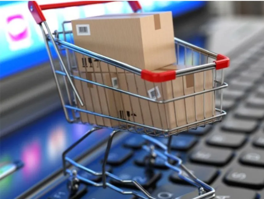 Cavecom-e: 3.500.000 comercios informales utilizan herramientas de pago digitales