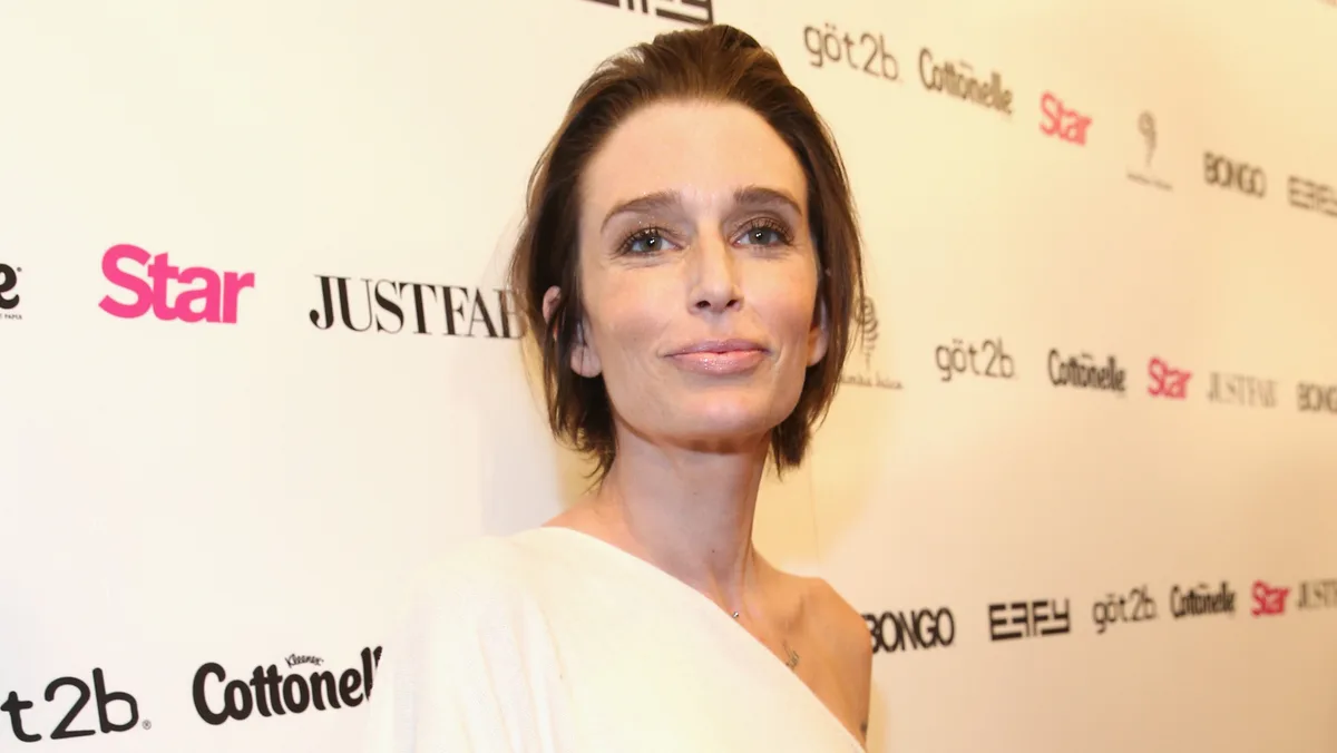 Georgina Cates Dead: BBC Star & ‘Clay Pigeons’ Actress Was 51