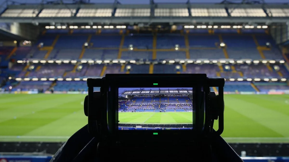 ‘Demolição completa’: estádio histórico para 40 mil torcedores pode sofrer reformulação surpreendente