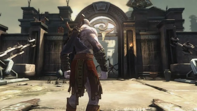 RPCS3: emulador de PS3 corrige bug e garante até 25% mais FPS em GPUs da NVIDIA