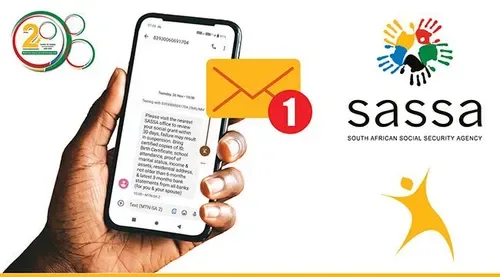 SASSA steps up grant reviews as beneficiaries urged not to ignore verification requests