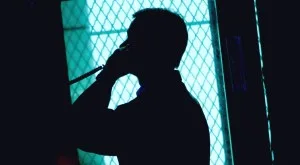 Operadores enfrentam automação em mercado de câmbio de US$ 4 trilhões por dia