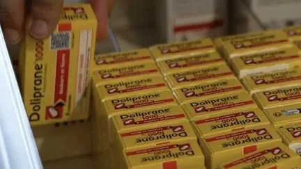 Santé : faudra-t-il payer plus cher pour les franchises médicales ?