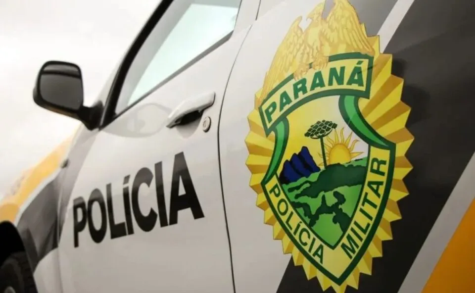 Médico com 35 boletins de ocorrência é denunciado por nova perseguição e agressão contra ex-companheira no Paraná