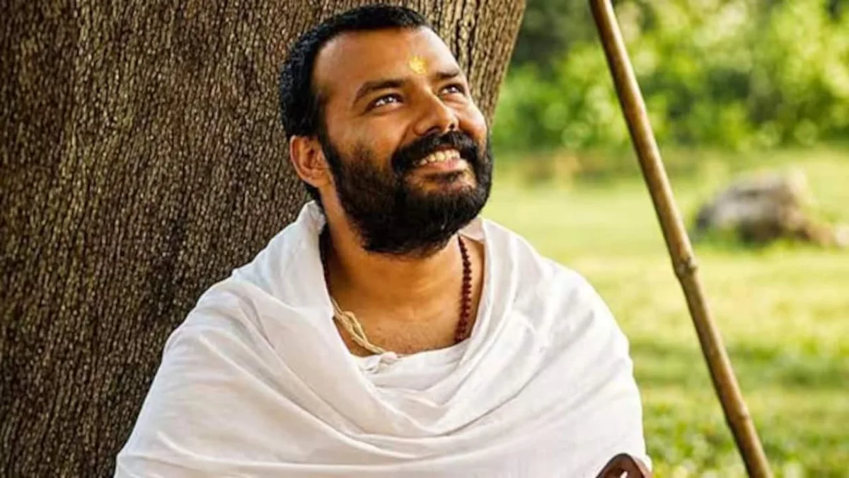 Hanuman Ansh Box Office Collection Day 37: Neem Karoli Baba Film Earns 18 Crore, To Cross Rs 250 Crore Mark
