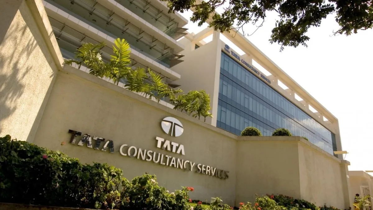 TCS To Acquire Porsche's IT Consulting Arm MHP For 320 Million Euros