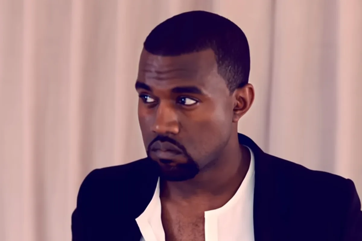 Entenda a polêmica envolvendo os shows de Kanye West na Rússia