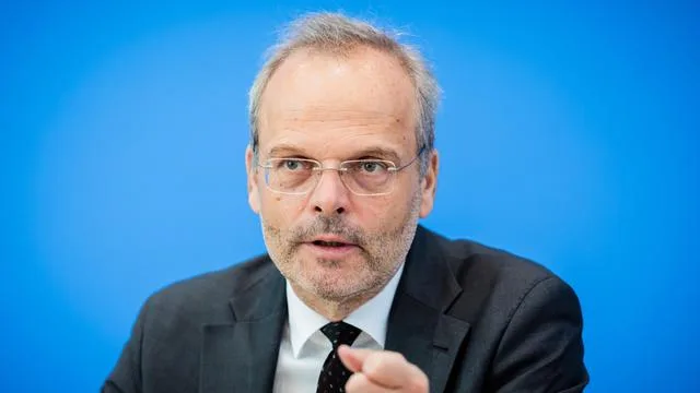 Felix Klein: Antisemitismusbeauftragter nennt Siedlungspolitik »völkerrechtswidrig«