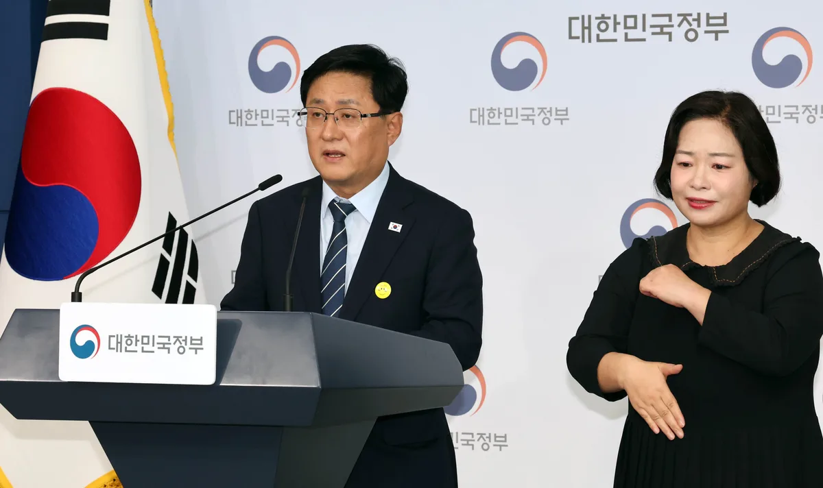 [사설] 신규 원전 찬성 82.9%인데, 공론화 절차가 왜 필요한가