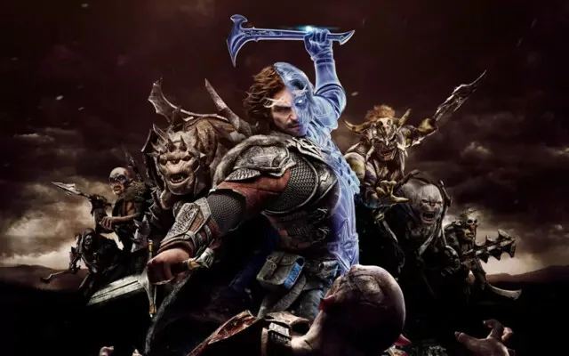 Jogos de PlayStation em oferta por menos de R$ 35 nesta semana