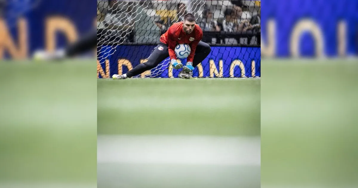 Onde assistir Bragantino x Grêmio ao vivo neste domingo (23)