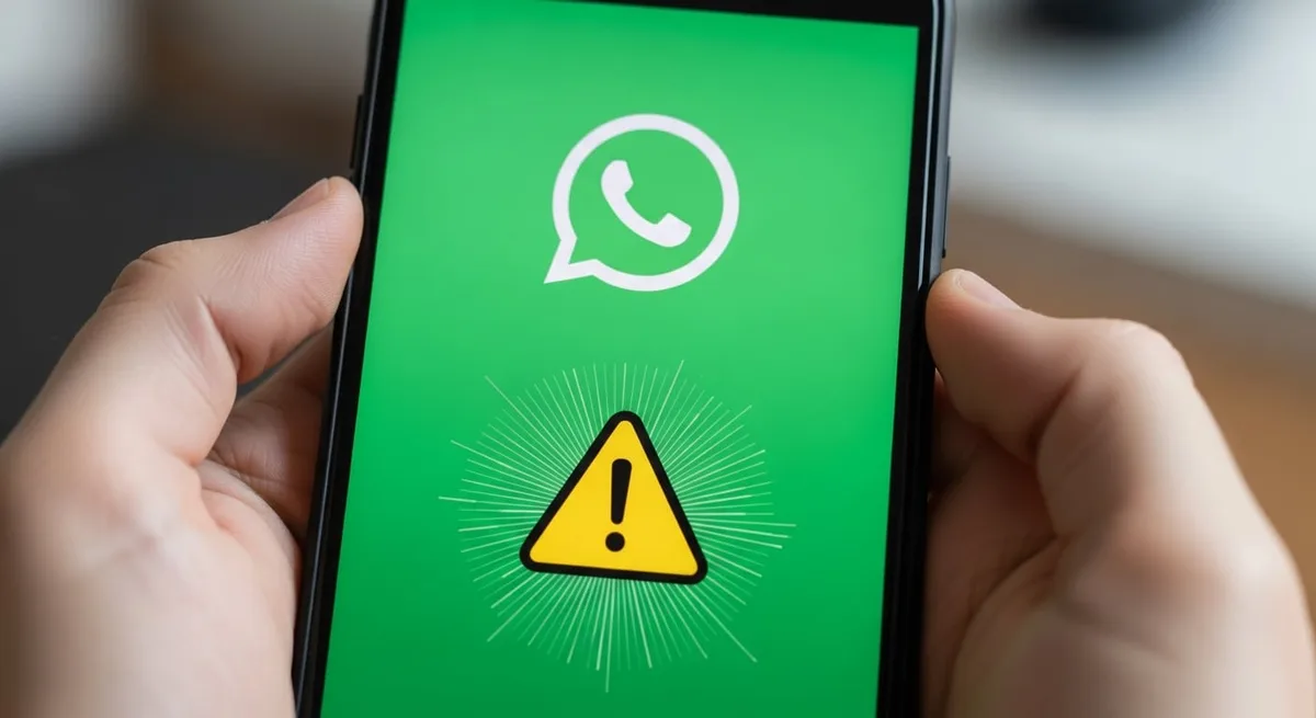 Cómo eliminar videos y fotos de la papelera de WhatsApp para liberar almacenamiento