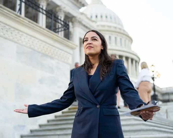 Sure, ‘Woke 1’ had its issues – but we have far bigger problems on our hands | Arwa Mahdawi