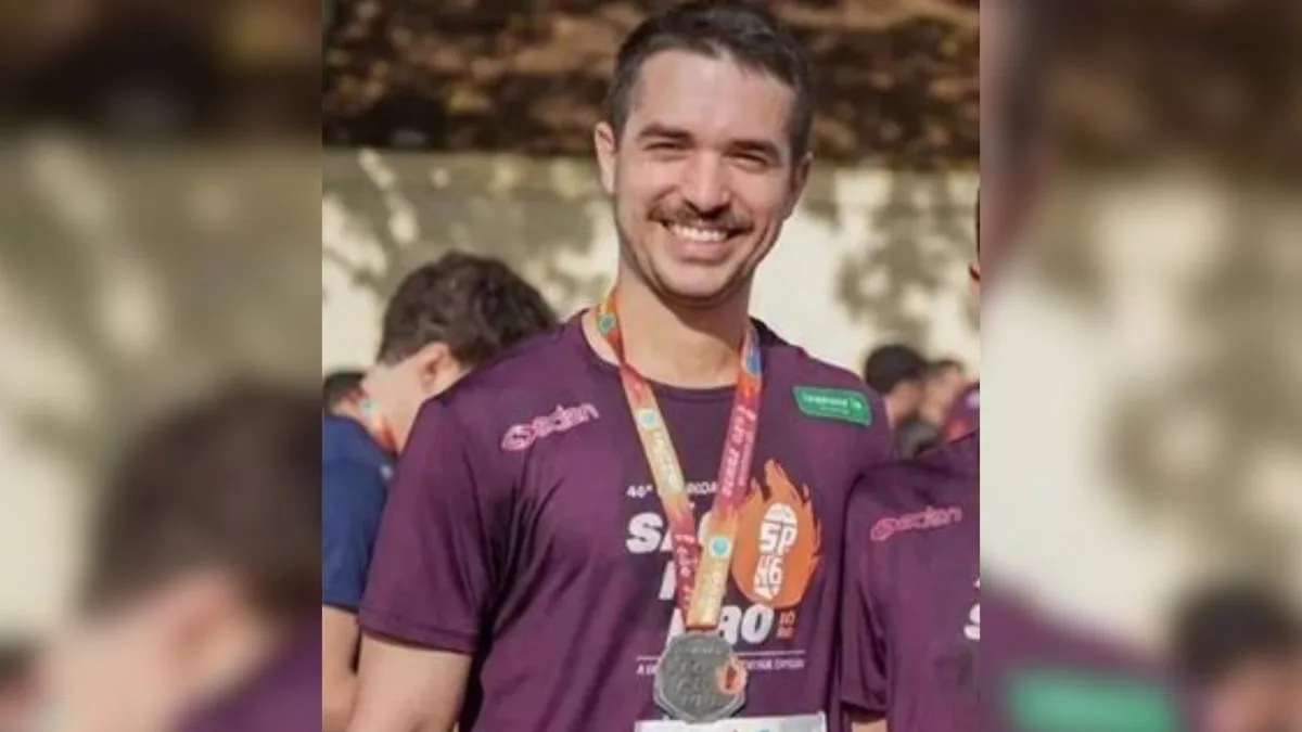 Soldado morto em operação no ES sonhava em ser oficial da PM e formar uma família