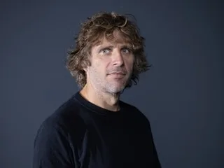 Dans « L’architecte de Notre-Dame », Aurélien Bellanger se perd dans son dédale
