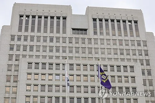 연수원 14기 법조인 84명 "대법관 재제청 요구, 헌법 근거 없어"