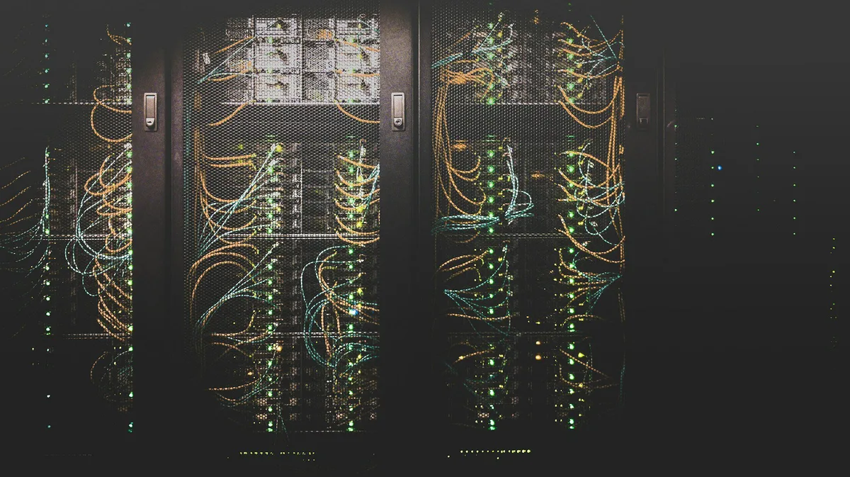 Redata: a nova fronteira da desoneração digital no Brasil