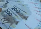 Prêmio da Dupla Sena acumula e sobe para R$ 8 milhões; veja dezenas