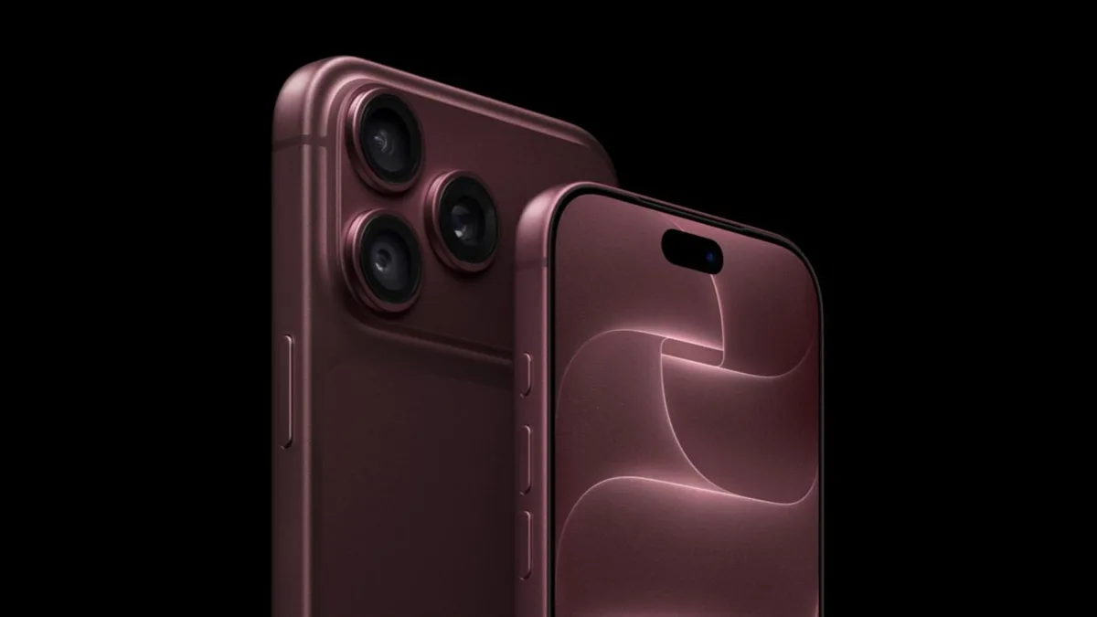 iPhone 18 Pro global price comparison: How much it costs in US vs UAE and elsewhere
