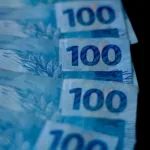 Reforma tributária na pauta eleitoral: entre continuidade e revisão de regimes