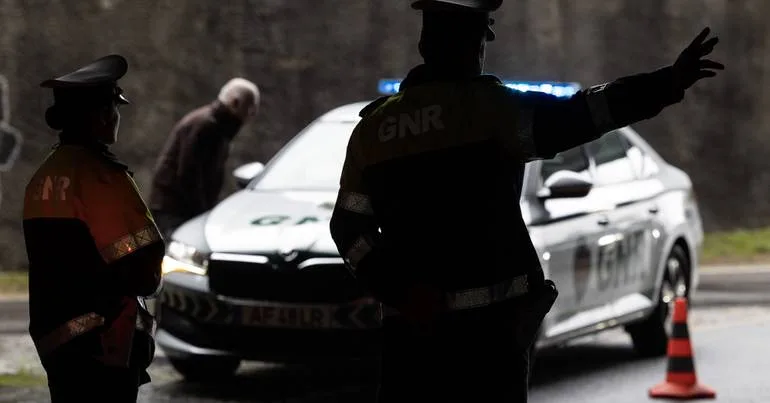 Campanha "Taxa Zero ao Volante" a partir de terça-feira