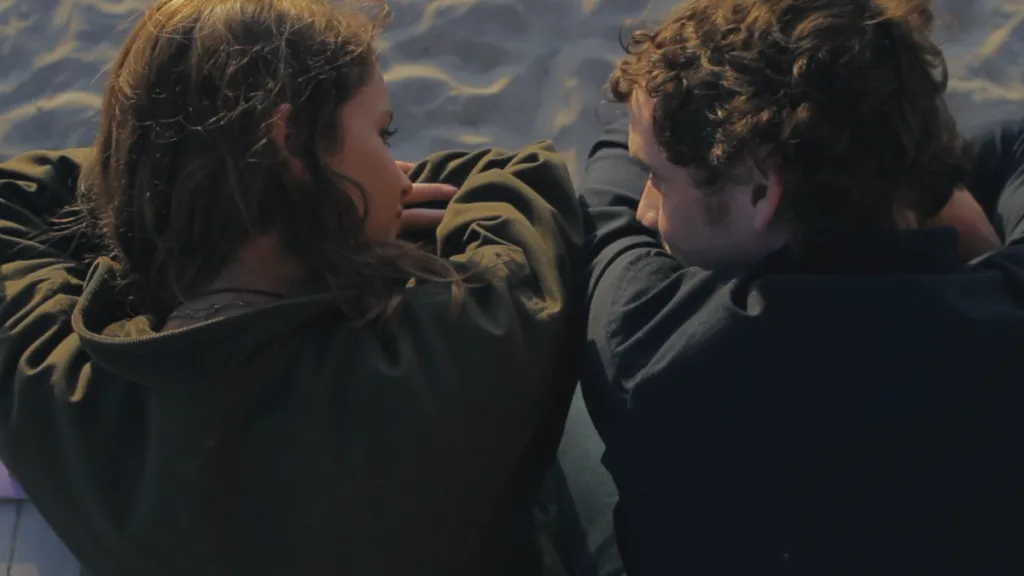 6 melhores filmes sobre relacionamento à distância