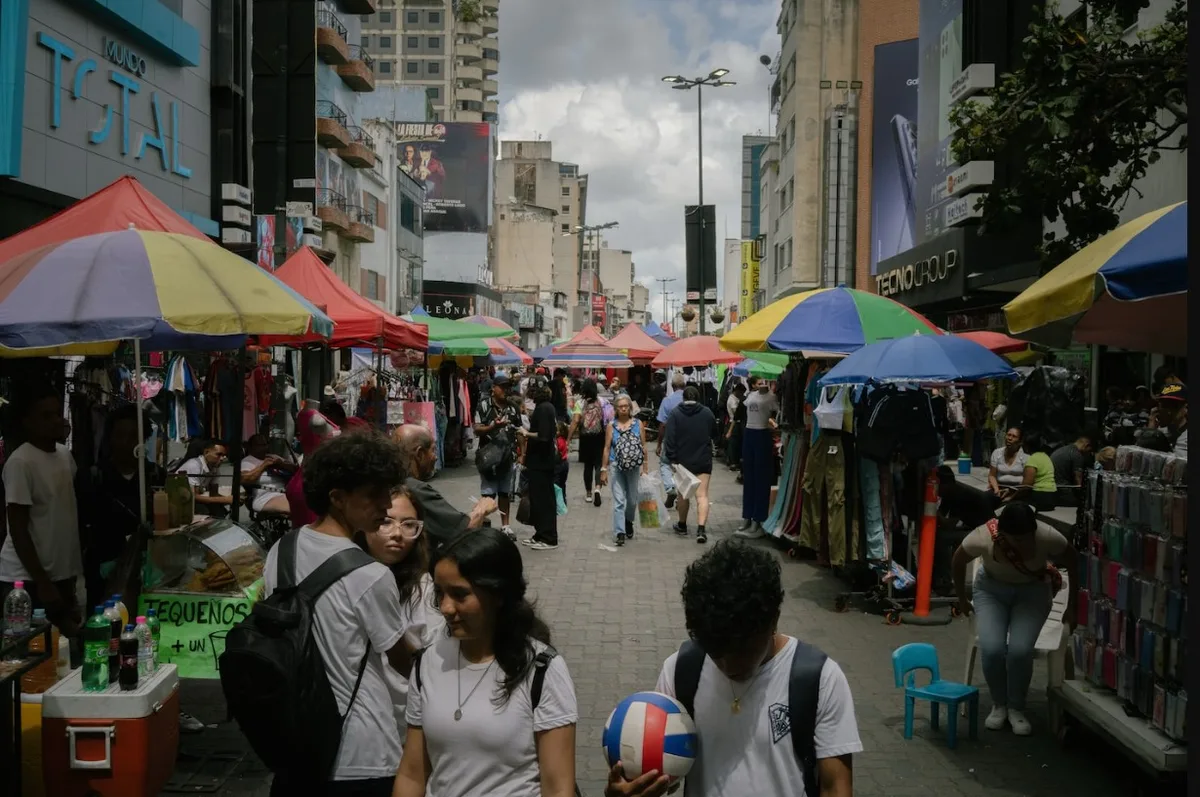 PJ: Inflación acumulada de 200% pulveriza el presupuesto escolar, el pasaje y la canasta básica