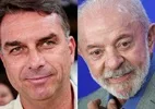 Pesquisa Datafolha hoje: veja que horas sai levantamento do 2º turno