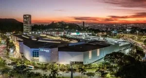 Morgan Stanley eleva Multiplan e rebaixa Plano & Plano em guinada para shoppings