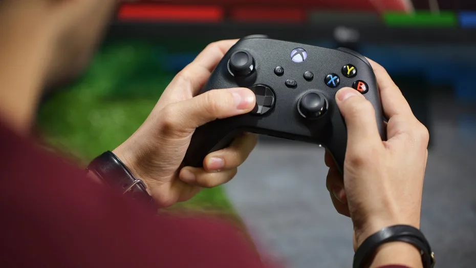 Wie bei kostenlosen Handyspielen: Xbox könnte bald Werbepausen einblenden