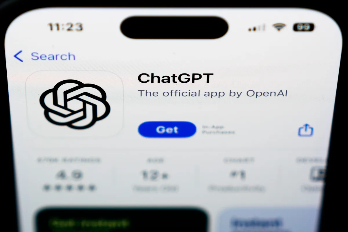 OpenAI promete comunicar quando suas IAs agirem de forma inesperada