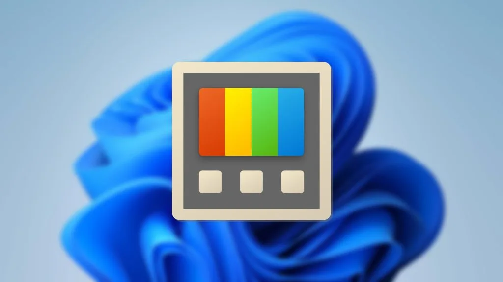 Cómo previsualizar archivos en Windows sin abrir decenas de apps: el truco definitivo de PowerToys