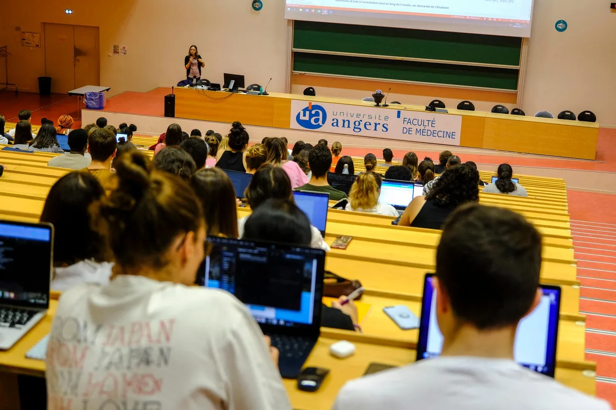 Loyers, transports, produits alimentaires… Le coût de la vie étudiante augmente encore en 2026