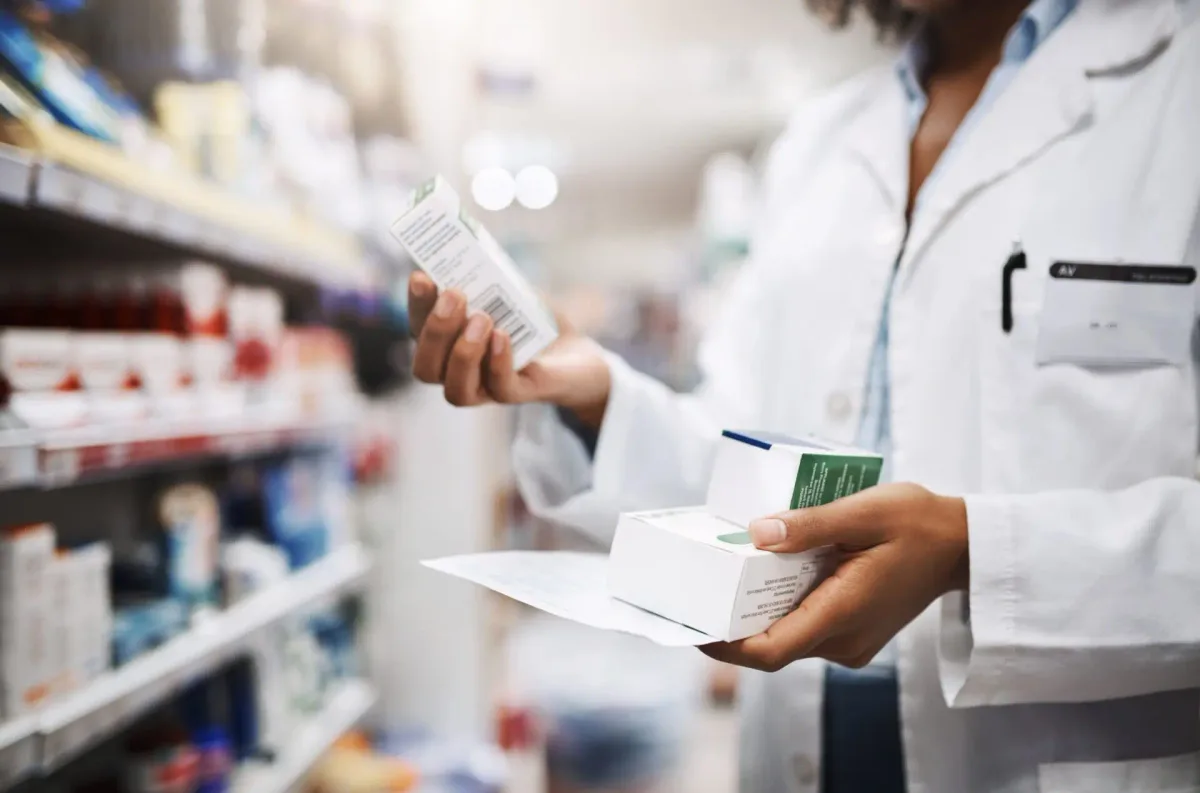 Some pharmacists can now apply for permits to provide HIV prevention pills without a doctor’s script