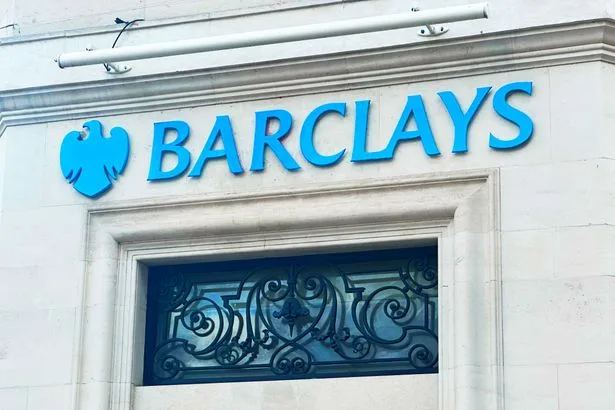 Barclays launches new 'fast-track remortgage' with offer in 24 hours