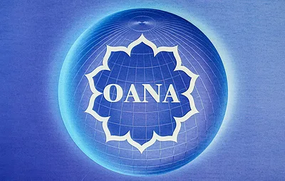 Пленарное заседание к 65-летию OANA. Видеотрансляция