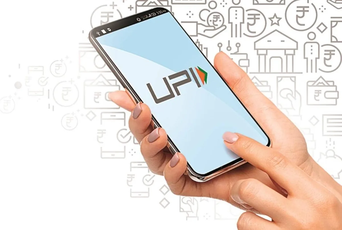 Fintechs race to expand merchant networks as MDR returns to UPI payments