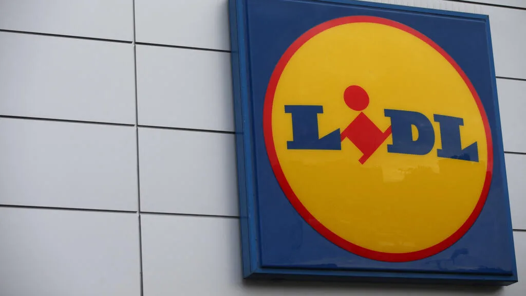 En Autriche, la construction d’un supermarché Lidl sur un ancien camp de concentration nazi fait polémique