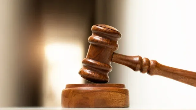 Casal condenado a 14 anos cada por abandonar recém-nascido em Málaga