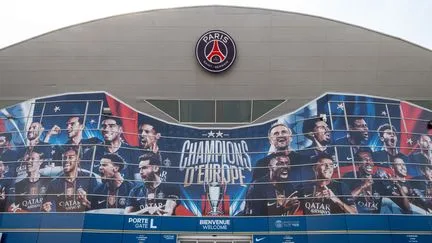 Le match retour Rennes-PSG de Ligue 1 sera inversé et se tiendra au Parc des Princes, Rennes envisage de saisir le CNOSF