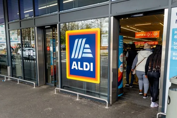 Aldi's easy breakfast recipe that helps lower cholesterol and manage diabetes
