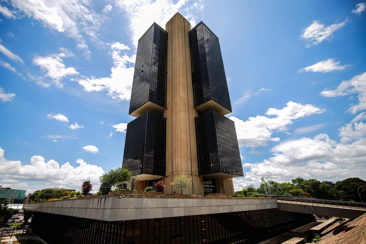BC decreta liquidação extrajudicial de empresas do grupo Simpala