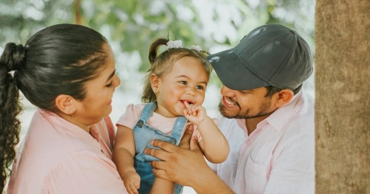 Oficial y confirmado: Nueva York, California, Nueva Jersey y otros tres estados pagan créditos por hijos a inmigrantes que tengan su número ITIN y presenten estos requisitos