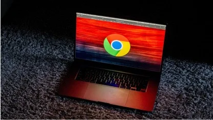 Zweites Update in einer Woche: Google schließt erneut kritische Lücke in Chrome