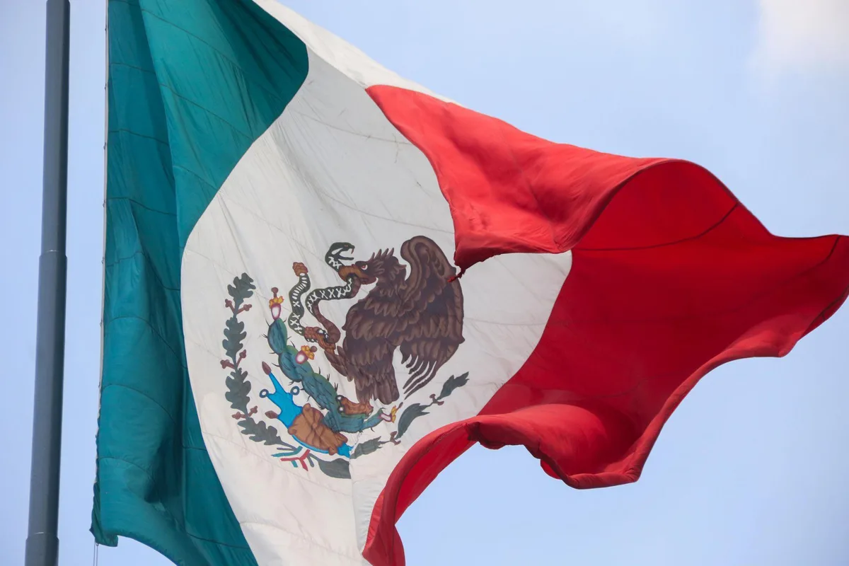 El grito aún no alcanzado