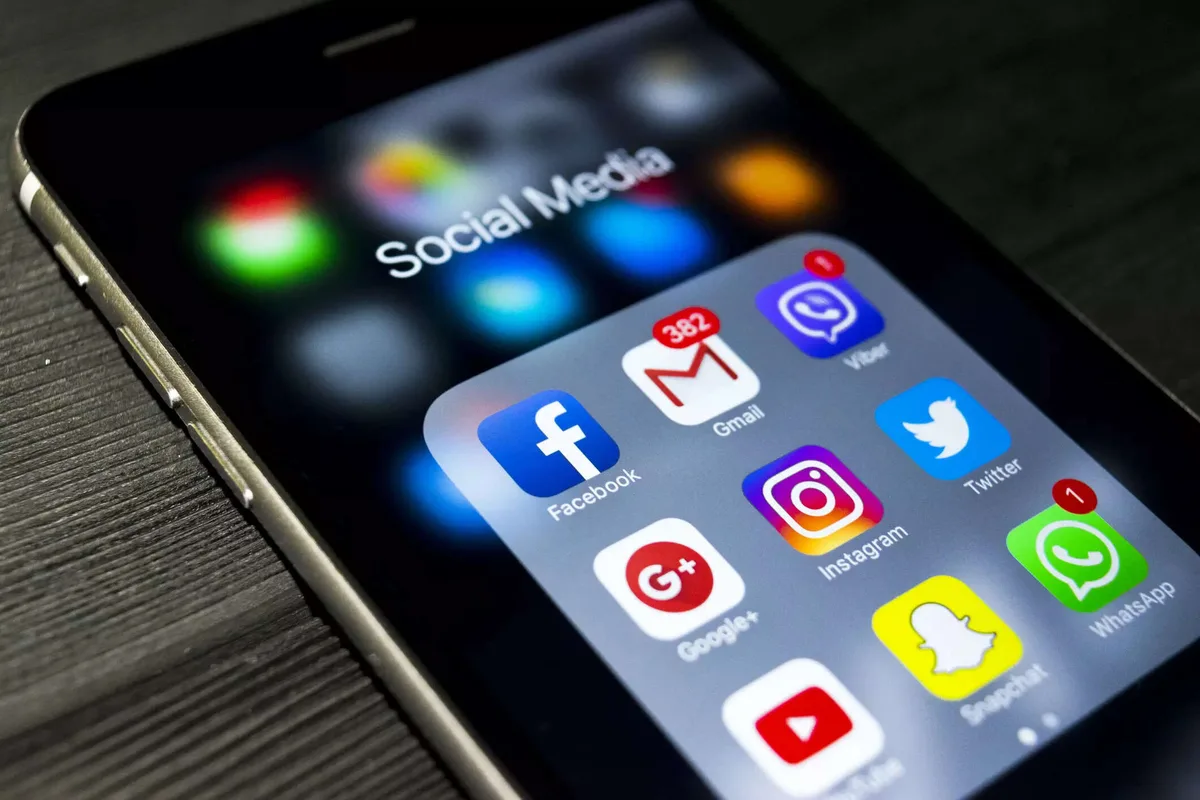 Australia passes law to levy tech giants that fail to pay for local news