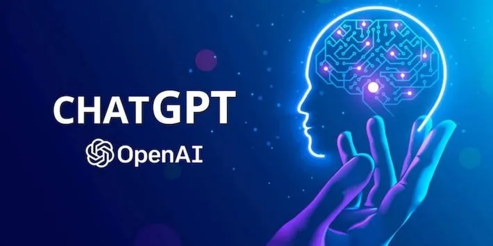 OpenAI nega demissão por alertas de segurança e cita vazamento