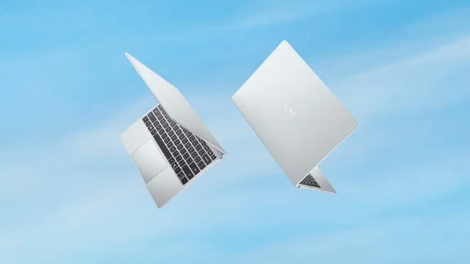 Novo Dell XPS 13 é testado com Linux e Windows 11 mostrando resultados surpreendentes