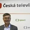 Televisão pública da Chéquia vai despedir 12% dos trabalhadores até 2030