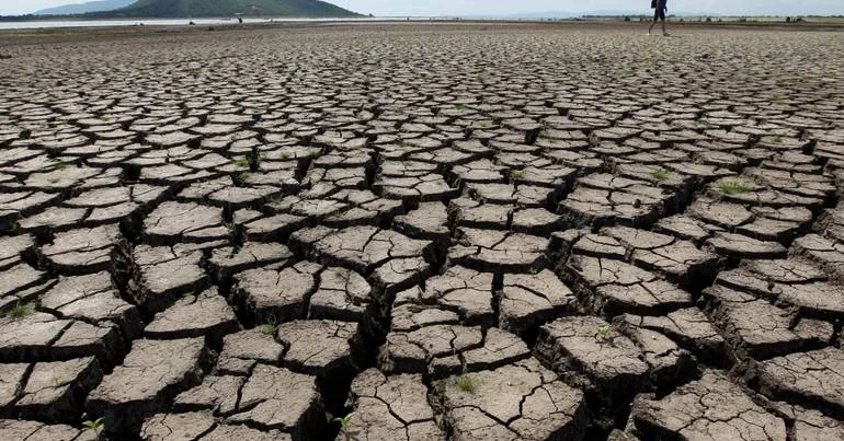 Aquecimento global ultrapassará limite, mas pode ser contido